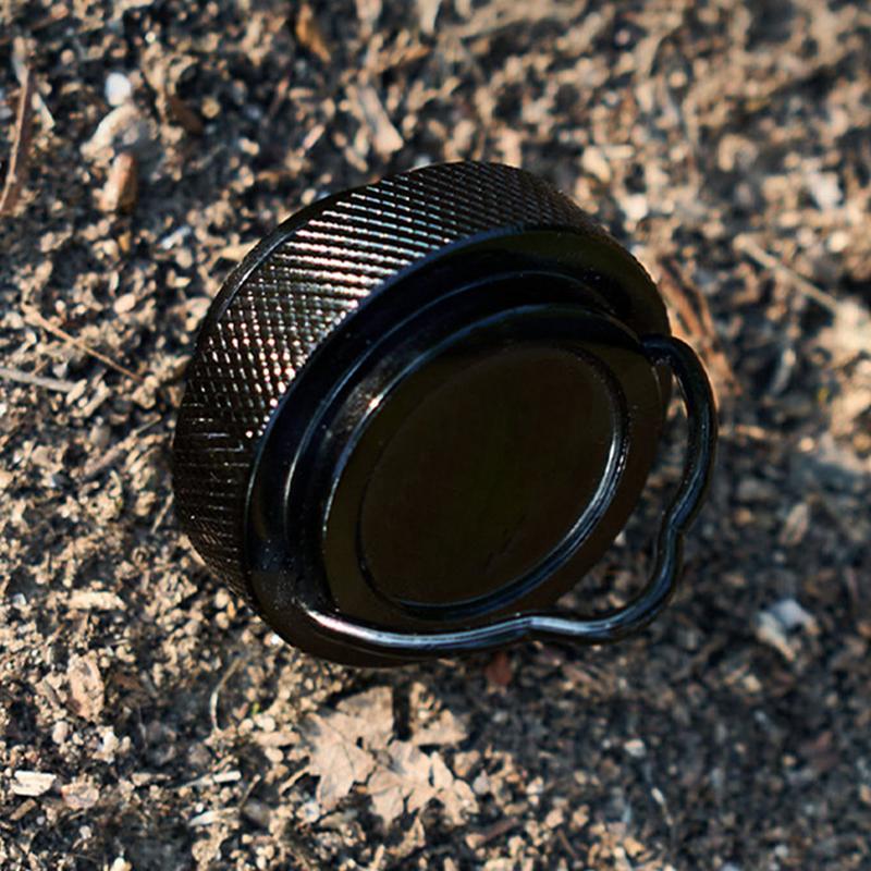 Cooking Air Canister Lid Alumi - огляд і ціна Kitchen Gadgets To Have
