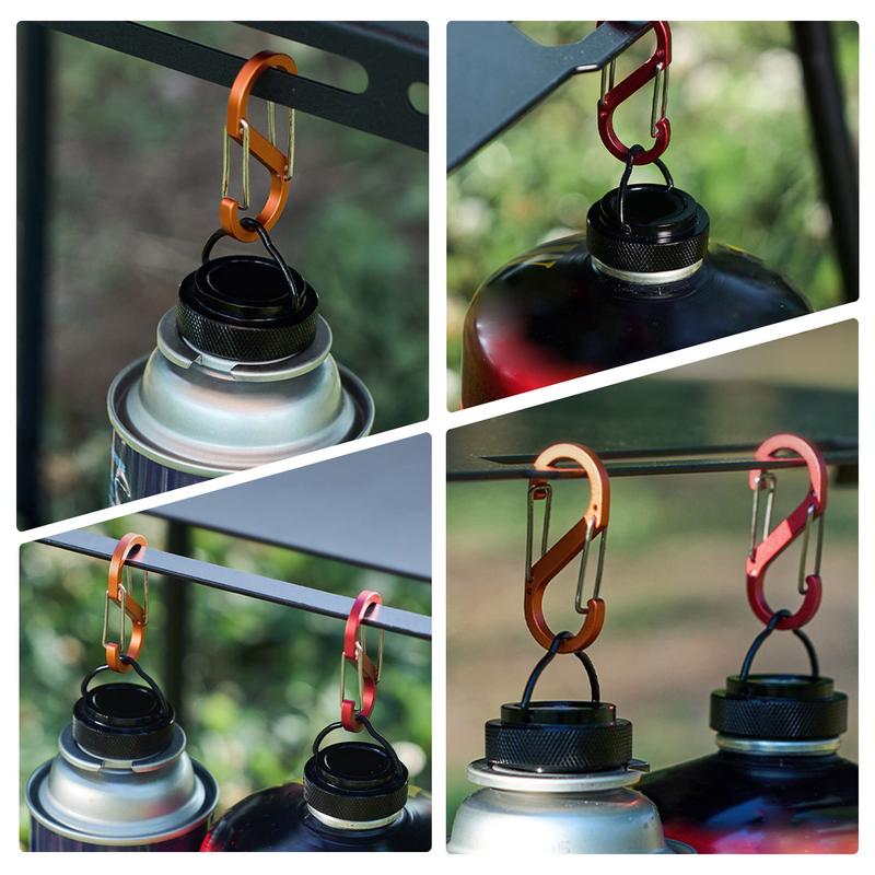 Cooking Air Canister Lid Alumi - огляд і ціна Kitchen Gadgets To Have
