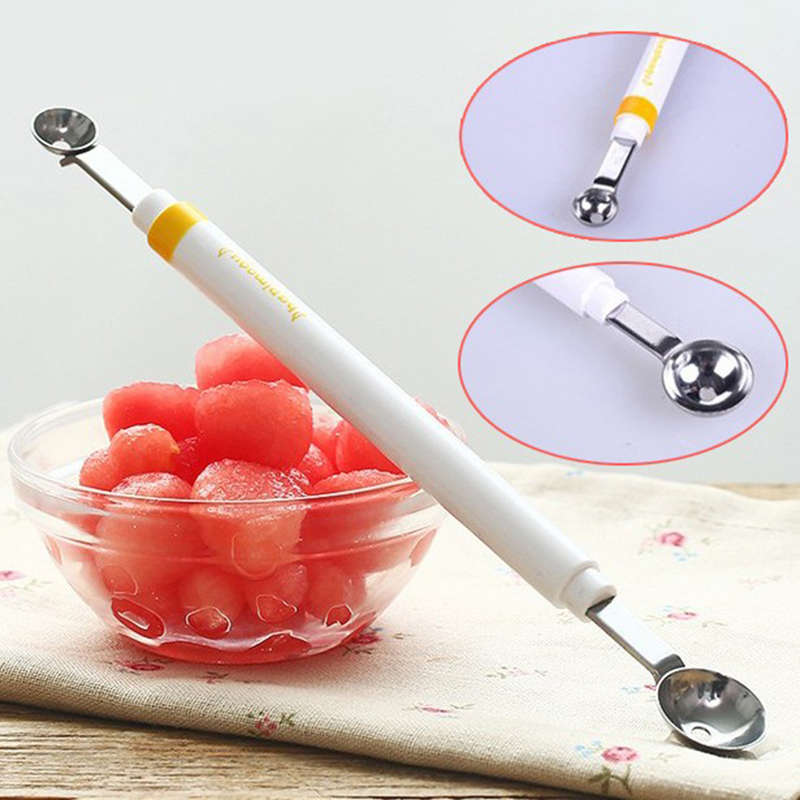 1pc Stainless Steel Double End - огляд і ціна Kitchen Gadget Amazon