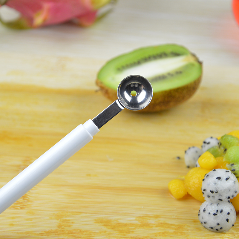1pc Stainless Steel Double End - огляд і ціна Kitchen Gadget Amazon
